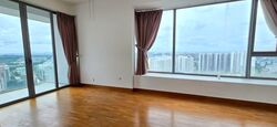Centro Residences (D20), Condominium #533767091